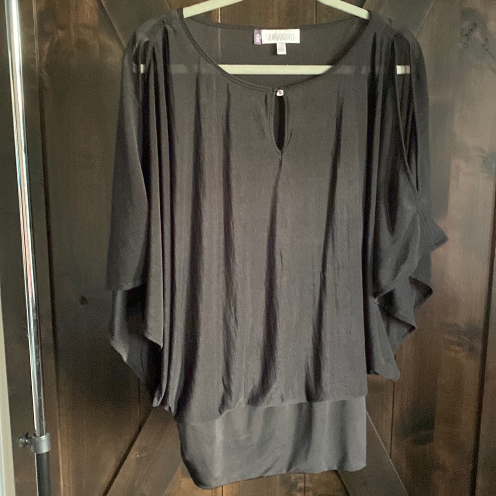 Women’s blouse